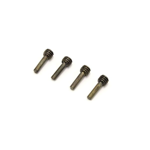 �����b�X�N�����[�s�� 2x11xM4 FZ02 (4�{��)�yFA511�z�bKC FA511 S��� 2x11xM4