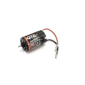 550クラスGシリーズモーター G14Lシングル【70707】