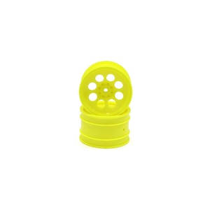 �����b8���z�C�[�� 50mm(�C�G���[/2��/�I�v�e�B�}) �yOTH245Y�z�bOTH245Y β�� ��۰