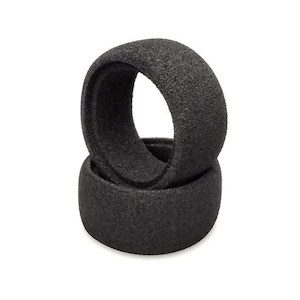 �����b���[���h�C���i�[�X�|���W(50mm/�n�[�h/�I�v�e�B�})�yOTW131�z�bK OTW131 Ӱ��޲�Ű��