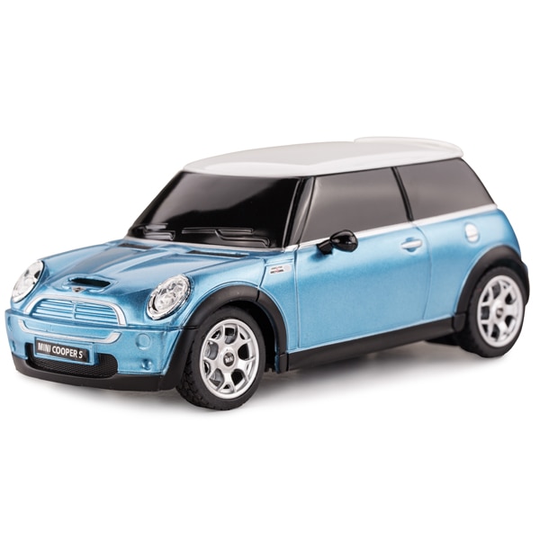 [海外限定品含む] Mini Cooper 等ミニカー５台セット sddefault.jpg