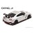 CAR-NEL�b1/64 Nissan GT-R NISMO N Attack Package (R35) 2015 (Silver)�yCN640018�z�bCN640018 Ư�� GT-R ƽ� R35 2015 ���ް