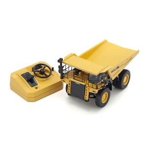 �����b1/50 RC���@�V���[�Y �R�}�c �_���v�g���b�N HD785-7 A �y66003HGA�z�bK 66003HGA IRC �������� HD785-7 A