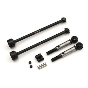 �����b���j�o�[�T���X�C���O�V���t�g(65.5mm/RB7SS/2��) �yUMW749�z�bKC UMW749 ���ް�ٽ�ݸ޼���