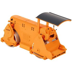 NZG�b1/50 HAMM VTD 8.5 �q�X�g���b�N ���[���[ �yNZG994�z�bNZG NZG994 HAMM VTD 8.5