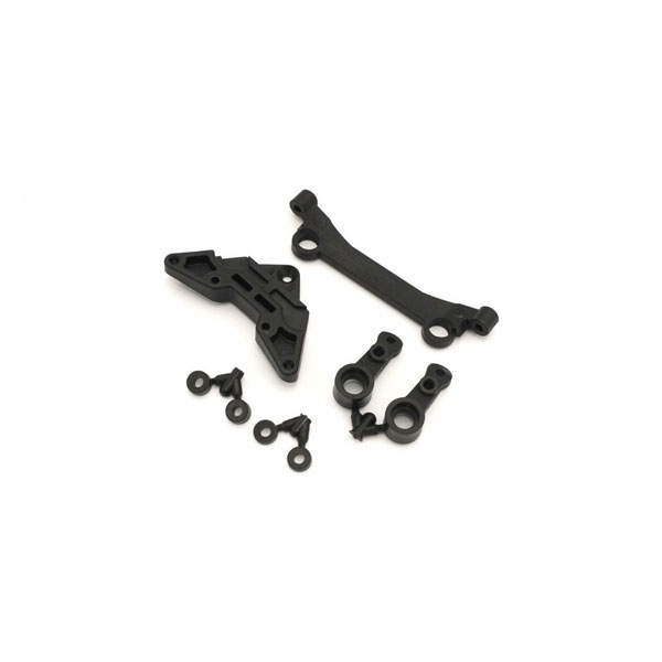ラジコン | 京商 | その他 | Joshin webショップ 通販