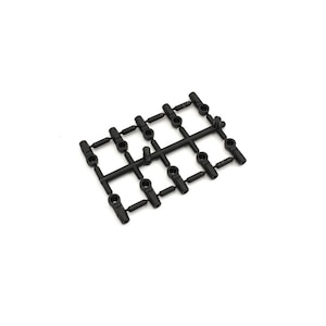 �����b4.8mm�{�[���G���h(10��)�yOLW002-3�z�bK OLW002-3 4.8���ްٴ��� 10��