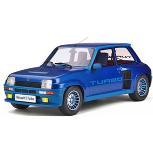 1 12 ルノー 5 ターボ Mk 1 ブルー Otmg043 Joshin Webショップ 通販 Ottomobile Otmg043 ルノー 5 ターボ Mk1 ブルー 1 12 ルノー 5 ターボ Mk 1 ブルー Otmg043 Joshin Webショップ 通販 Ottomobile Otmg043 ルノー 5 ターボ Mk1 ブルー