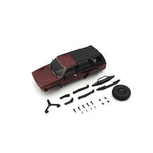 �����b�{�f�B�Z�b�g MX-01 �g���^ 4�����i�[ ���^���b�N���b�h�yMXB02MR�z�bMXB02MR ��� ��د�گ��