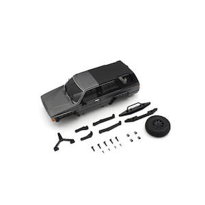 �����b�{�f�B�Z�b�g MX-01 �g���^ 4�����i�[ �_�[�N�O���[���^���b�N�yMXB02GM�z�bMXB02GM ���� �ް���ڰ��د�