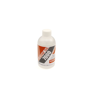 �����b�V���R���I�C�� #7000 (40cc)�ySIL7000B�z�bK SIL7000B �غݵ��