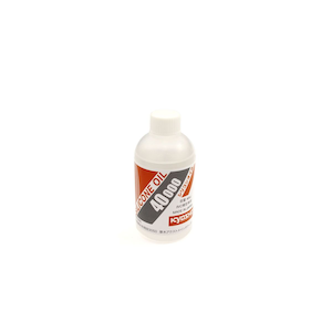 �����b�V���R���I�C�� #40000 (40cc)�ySIL40000B�z�bK SIL40000B �غݵ��