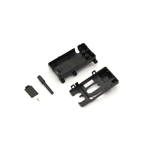 �����b���V�[�o�[�{�b�N�X�Z�b�g�yMX001�z�bK MX001 ڼ��ް�ޯ�����
