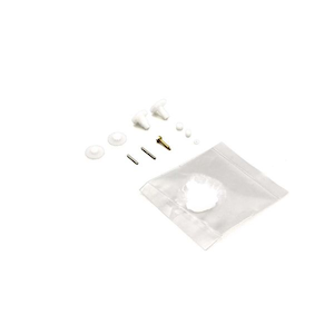 �����b�T�[�{�M���Z�b�g�yMX009�z�bK MX009 ���޷�Ծ��