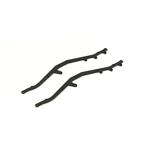�����b���C���t���[���iMINI-Z 4�~4�p�j�yMX012�z�bK MX012 Ҳ��ڰ�