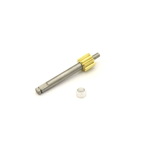 �����b�X���b�p�[�V���t�g�Z�b�g�yMX013�z�bK MX013 �د�߰���ľ��