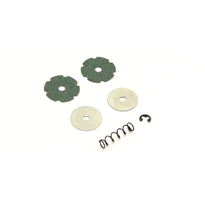 �����b�X���b�p�[�N���b�`�Z�b�g�yMX015�z�bK MX015 �د�߰�ׯ����