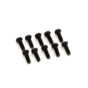 �����b�o�C���h�r�X(M2.0x6/10pcs)�y1-S02006�z�bK 1-S02006 �޲����޽