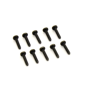 �����bTP�o�C���h�r�X(M2.0x10/10pcs)�y1-S02010TP�z�bK 1-S02010TP TP�޲����޽