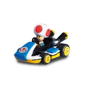 �����b1/43 �}���I�J�[�g �v���o�b�N �L�m�s�I�b�ص��� ����ޯ����ߵ