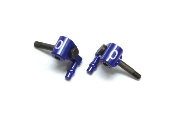 京商 サーボモーター (MR-03) ラジコン用パーツ MZ408-2 g6bh9ry Amazon | 京商 サーボモーター (MR-03) ラジコン用パーツ MZ408