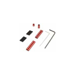 �����b�A���~�����N���b�h�Z�b�g�i�z�C���x�[�X120mm�p�j�yMXW002R�z�bK MXW002R ����ݸۯ�޾�� 120mm