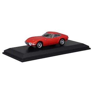 b1/64 g^ 2000GT(bh){͌^ʌiyKS06502RzbKS06502R  2000GT گ