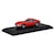 b1/64 g^ 2000GT(bh){͌^ʌiyKS06502RzbKS06502R  2000GT گ