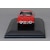 b1/64 g^ 2000GT(bh){͌^ʌiyKS06502RzbKS06502R  2000GT گ