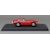 b1/64 g^ 2000GT(bh){͌^ʌiyKS06502RzbKS06502R  2000GT گ