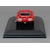 b1/64 g^ 2000GT(bh){͌^ʌiyKS06502RzbKS06502R  2000GT گ