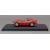 b1/64 g^ 2000GT(bh){͌^ʌiyKS06502RzbKS06502R  2000GT گ