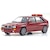 �����b1/18 �����`�A �f���^ HF �C���e�O���[�� Evo.II �G�f�B�c�B�I�[�l �t�B�i�[��(�{���h�[���b�h)�yKS08343C�z�bKS08343C ���� ����HF ��ި¨��� گ��