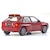 �����b1/18 �����`�A �f���^ HF �C���e�O���[�� Evo.II �G�f�B�c�B�I�[�l �t�B�i�[��(�{���h�[���b�h)�yKS08343C�z�bKS08343C ���� ����HF ��ި¨��� گ��