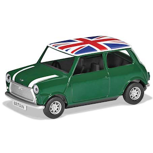 再生産 1 36 クラシック ミニ グリーン ユニオンジャック Best Of British Cggs112 Joshin Webショップ 通販 corgi コーギー Cggs112 クラシックミニ グリーン 再生産 1 36 クラシック ミニ グリーン ユニオンジャック Best Of British Cggs112 Joshin Webショップ 通販 corgi コーギー Cggs112 クラシックミニ グリーン