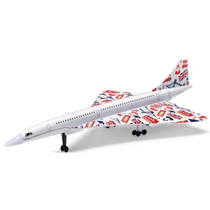 再生産 Nonスケール コンコルド Best Of British Cggs Joshin Webショップ 通販 corgi Cggs コンコルド Best Of British 再生産 Nonスケール コンコルド Best Of British Cggs Joshin Webショップ 通販 corgi Cggs コンコルド Best Of British