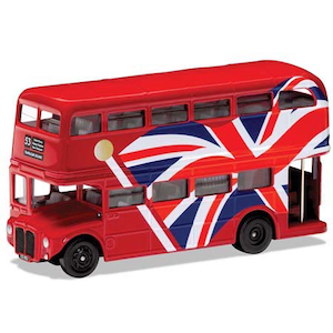 再生産 1 64 ロンドン 2階建バス ユニオンジャック レッド Best Of British Cggs336 Joshin Webショップ 通販 corgi Cggs336 2カイダテバス ユニオンジャック 再生産 1 64 ロンドン 2階建バス ユニオンジャック レッド Best Of British Cggs336 Joshin Webショップ 通販 corgi Cggs336 2カイダテバス ユニオンジャック