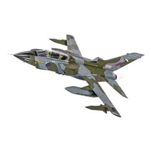 �b�n�q�f�h�b1/72 �p�i���B�A�E�g�[�l�[�h GR.4 ZG752 �ޖ� RAF �}�[�n�� 2019�N3���yCGAA33619�z�bCGAA33619 İȰ��GR.4