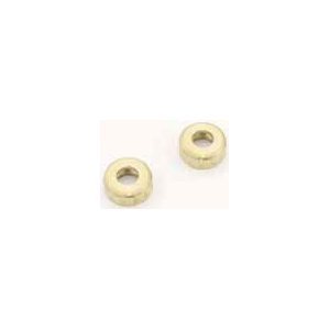 �����b�v���X�����A�N�X���yMXW004�z�bK MXW004 ��׽�Ա���
