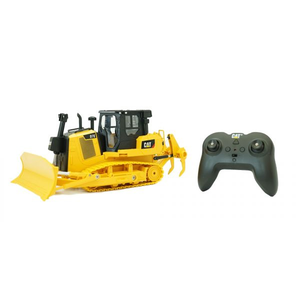 1 24 Rc Cat 建機シリーズ D7e Track Type Tractor トラックタイプ トラクター ブルドーザ Joshin Webショップ 通販 京商 Kc D7e Track Type Tractor 1 24 Rc Cat 建機シリーズ D7e Track Type Tractor トラックタイプ トラクター ブルドーザ Joshin Webショップ 通販 京商 Kc D7e Track Type Tractor