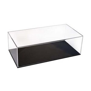 ATLANTIC CASE�b1/12 Stuttgart Low�i��j�J�o�[/�J�[�{���^�C�v�x�[�X�yATL10312�z�bATL10312 Stuttgart Low���ٹ��