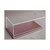 ATLANTIC CASE�b1/12 Mulhouse ���U�[�x�[�X�i��/�_�[�N�u���E���j���A�N�����P�[�X�yATL10103�z�bATL10103 Mulhouse���ٹ�� ��