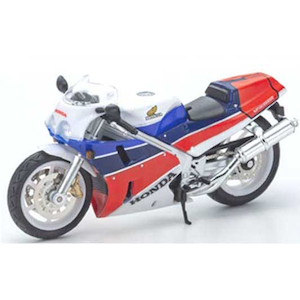 PAO FENG�b1/24 �z���_ VFR750R RC30 1987�i�u���[/���b�h�j�yPFH04�z�bPFH04 ���� VFR750R RC30 1987 ��ٰ گ��
