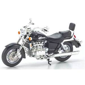 PAO FENG�b1/24 �z���_ �����L���[�� 1999�i�u���b�N�j�yPFH05�z�bPFH05 ���� �ٷ��� 1999 ��ׯ�