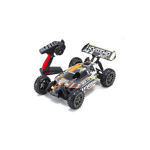 �����b1/8 GP 4WD���[�V���O�o�M�[ ���f�B�Z�b�g r/s �C���t�@�[�m NEO 3.0 T3 �I�����W�y33012T3�z�bKC 33012T3 ��̧�� NEO 3.0 T3 ��ݼ�