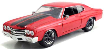 ワイルドスピード ドミニク トレット カスタム 1/6 ワイルドスピード ドミニク トレット カスタム 1/6