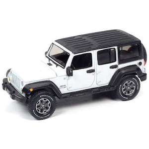 1 64 18 ジープ ラングラー Jk 4ドア グロスホワイト Awsp042a Joshin Webショップ 通販 Auto World Awsp042a 18ジープラングラー Jk ホワイト 1 64 18 ジープ ラングラー Jk 4ドア グロスホワイト Awsp042a Joshin Webショップ 通販 Auto World Awsp042a 18ジープラングラー Jk ホワイト