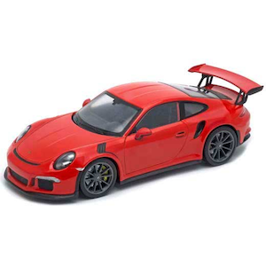 1 24 ポルシェ 911 Gt3 Rs オレンジ Weor Joshin Webショップ 通販 ｗｅｌｌｙ Weor ポルシェ 911 Gt3 Rs オレンジ