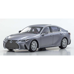�����b1/43 ���N�T�X IS300 �\�j�b�N�C���W�E���yKS03904I�z�bKS03904I ڸ�� IS300 �Ư��ؼ޳�