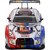�����b�yJoshin�I���W�i���z1/16 �h���t�g���[�V���O NISSAN GT-R NISMO GT3�ie�X�|�[�c���ԗ��FGReddy�o�[�W�����j�b1-16GTRƽ�GT3GREDDY